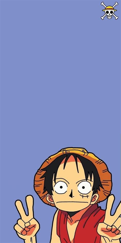 Luffy Wallpaper em 2022 | Personagens de anime, Animes wallpapers, Anime in 2022 | Manga anime ...