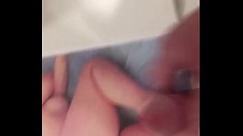 Cum Hommage Pour Nicki XVIDEOS