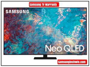 Samsung TV Warranty (#1 Guide) : All You Need To Know