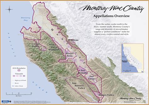 How to navigate the monterey county case search for public documents 25