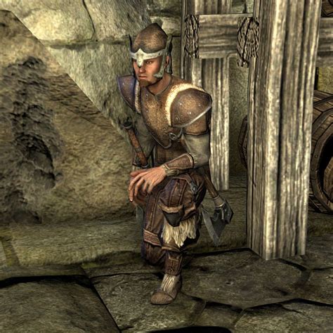 Onlinebandit Nightblade The Unofficial Elder Scrolls Pages Uesp