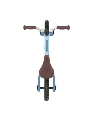 Balance Bike Globber Go Bike Elite Air