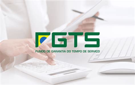 Multa Rescisória Do Fgts Quem Tem Direito E Qual é O Valor