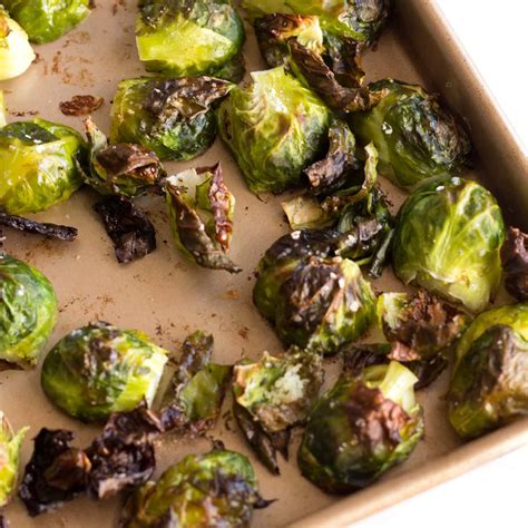 19 Simple Sides for Pot Roast - Borrowed Bites