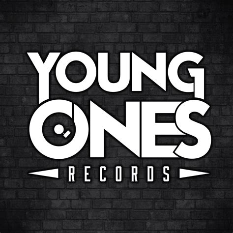 The Young Ones