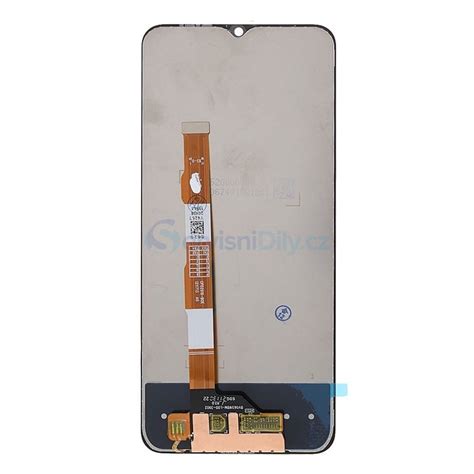 Vivo Y11s LCD Touch Screen Digitizer V2028 Vivo Spare Parts