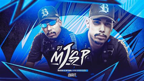 Deixa Eu Sarrar Eu N O Sei Oque Acontece Mc Lustosa Dj Mjsp Dj