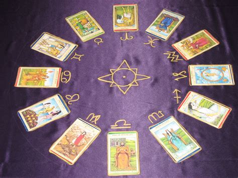 Tarot Cards Astro Tarot Tarot Astrology Tarot