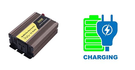 How to Know If Inverter Battery Fully Charged? | inverter.com