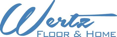 Wertz Floor and Home | Contractors/Builders | Interior Design - Spring ...