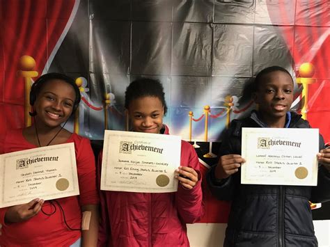 Program Spotlight Metco Program Arlington Public Schools