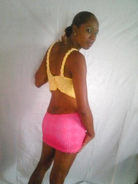 Mature Jamaican Porn Pictures XXX Photos Sex Images 712936 PICTOA
