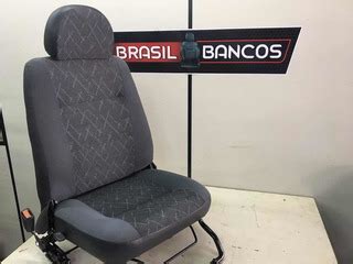 Bancos Usados Fiat Uno MercadoLivre