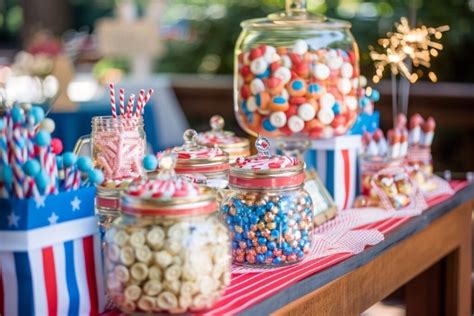 4th Of July Backyard Party Ideas Your Ultimate Guide To An