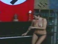 Naked Unknown 284986 In Casa Privata Per Le SS