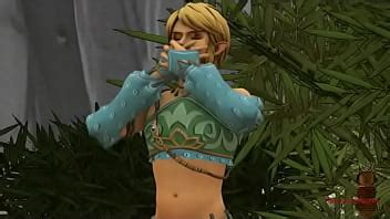 Zelda Search Page XVIDEOS