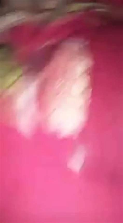 Free Futanari MILF Porn Videos XHamster