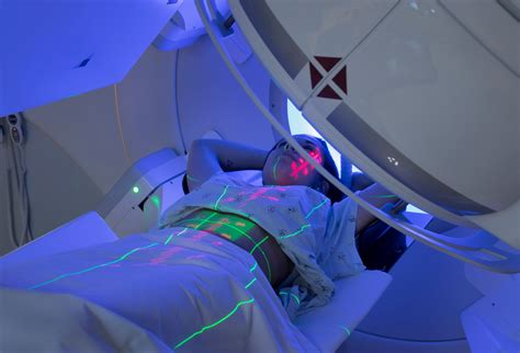 Flash Radiotherapy Is It Too Good To Be True