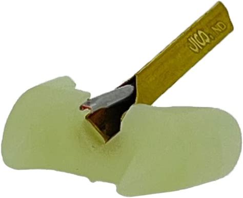 Amazon co jp 日本精機宝石工業株式会社 JICO NUDE SH WHLB AURORA N WHLB 家電カメラ