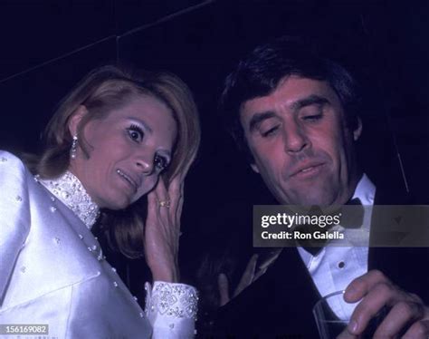 Angie Dickinson 1970 Photos and Premium High Res Pictures - Getty Images