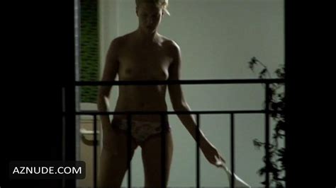 L HISTOIRE DE RICHARD O NUDE SCENES AZNude