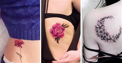 Top 50 Tatuajes En La Pelvis Para Mujer Abzlocal Mx