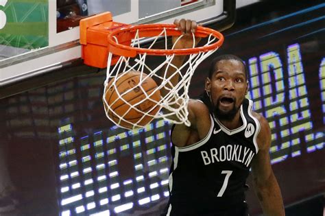 Golden State Warriors Vs Brooklyn Nets Free Live Stream 122220