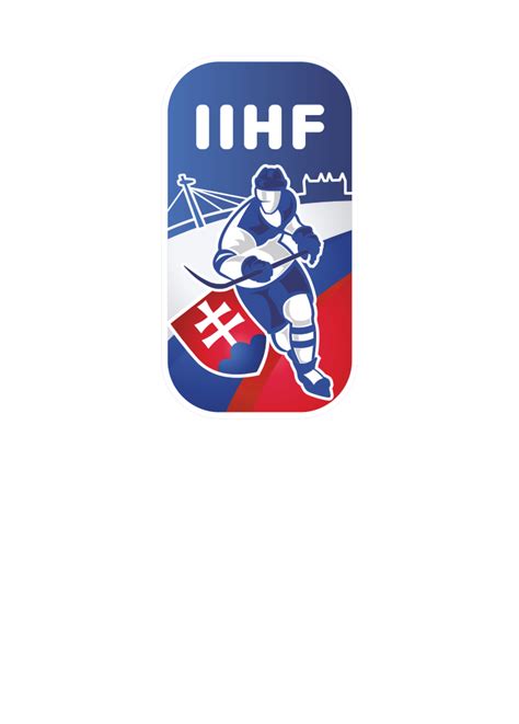 IIHF - Home