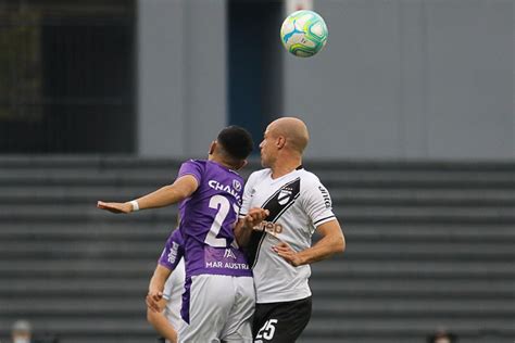 Segunda Con un golazo en la hora de Cabrera Defensor Sporting venció