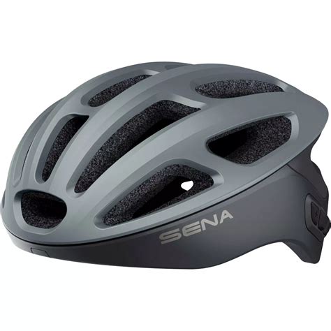 Casque Connect Sena R Bas Prix Abus Soldes Boutique