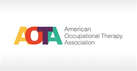 What Is Occupational Therapy Aota