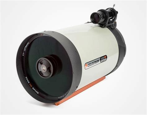 Celestron Edgehd Ota As New Teleskoop Ee