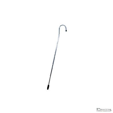 Shepherds crook neck long | Burns Livestock Supplements