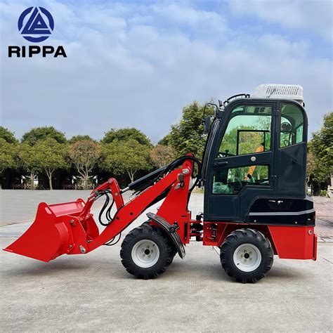 mini loader  sale china supplierchina manufacturerchina factory