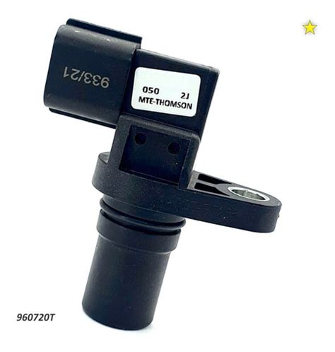 Sensor Eje Leva Mazda Cx7 | Envío gratis