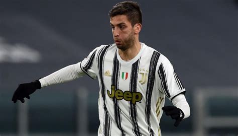 Bentancur's Juventus Match Shirt, 2020/21 - CharityStars