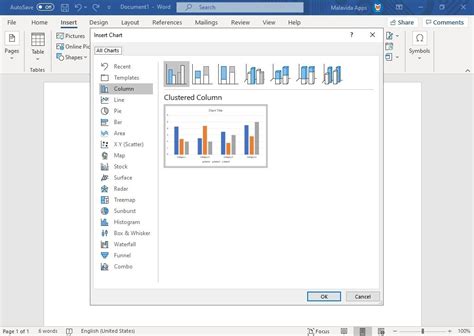 Microsoft Word 365 1601282720336 Download Für Pc Kostenlos