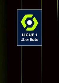 Football Ligue Uber Eats T L Loisirs