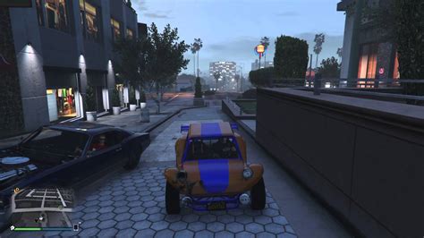 Gta V Clown Car Horn Youtube