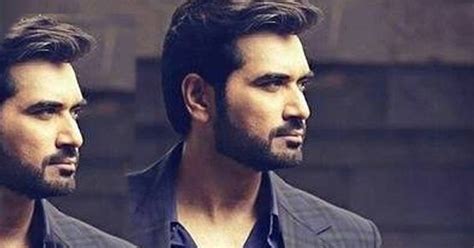 Humayun Saeed Biography, Age, Wife, Dramas And His Films ~ PakistaniCelebritie.com - Pakistani ...