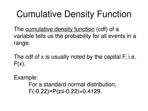 Texas Aandm University Dept Of Statistics Ppt Download