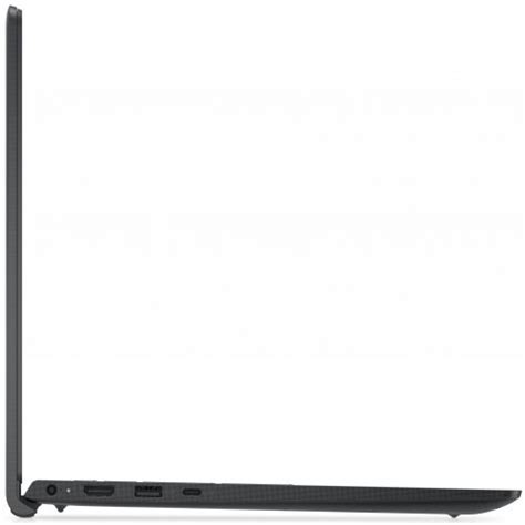 Лаптоп Dell Vostro 15 3510 N8070VN3510EMEA01 2201 UBU