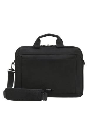 Torba Na Laptopa Samsonite Guardit Classy Czarna