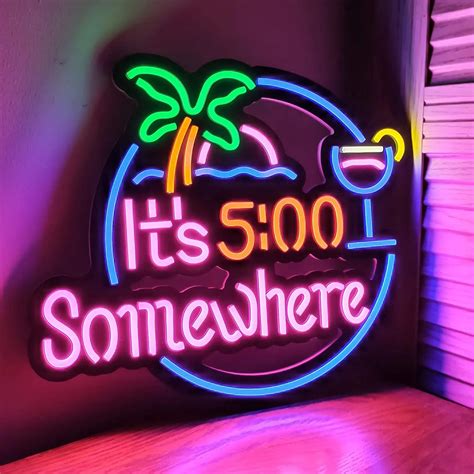 Wholesale Words Signage Wedding Party Logo Wall Decoration Letter Lamp Custom Led Neon Light