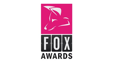 Fox Awards 2017: Six Times Silver – Primafila