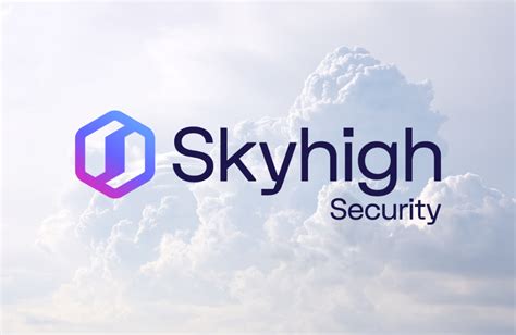 Skyhigh Security Named A Visionary In The Gartner Magic Quadrant