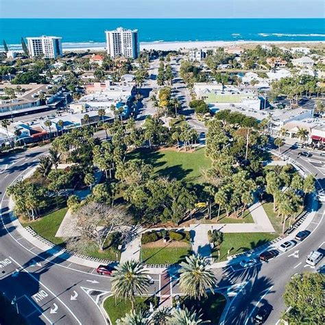 The 15 Best Things To Do In Longboat Key 2025