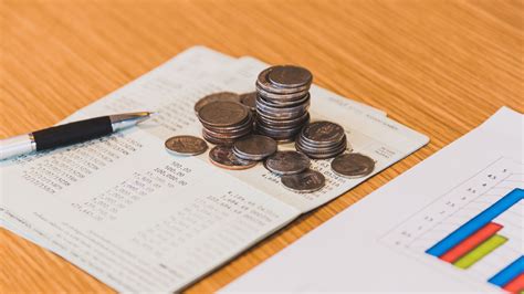 5 Pasos Para Mejorar Tus Finanzas Cludem