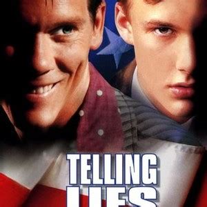 Telling Lies in America - Rotten Tomatoes