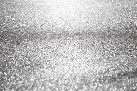 Silver Glitter Floor Backdrops Canada